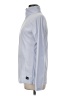 Mountain Hardwear 100% Polyester Silver Sweatshirt Size M - photo 5