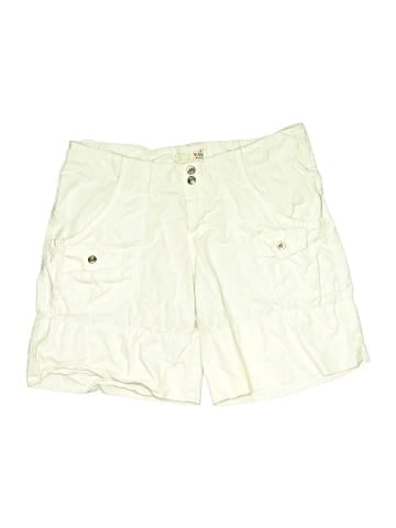 Joie Cargo Shorts (view 1)