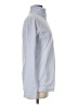 Mountain Hardwear 100% Polyester Silver Sweatshirt Size M - photo 4