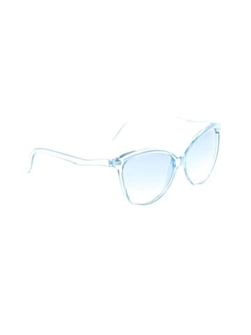 Unbranded Sunglasses (view 1)