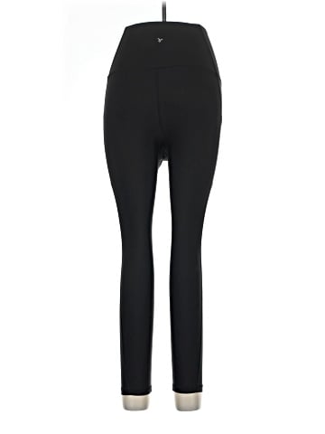 Active by Old Navy Active Pants (view 2)