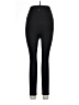 Active by Old Navy Black Active Pants Size Lg Maternity - photo 2