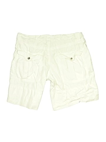 Joie Cargo Shorts (view 2)