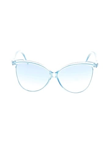 Unbranded Sunglasses (view 2)