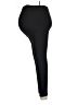 Active by Old Navy Black Active Pants Size Lg Maternity - photo 5