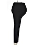 Active by Old Navy Black Active Pants Size Lg Maternity - photo 4