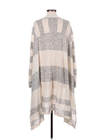 Free People Poncho (view 2)
