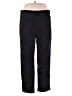 Gloria Vanderbilt Black Jeans Size 18 - photo 1