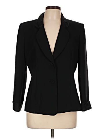 Jones New York Blazer (view 1)