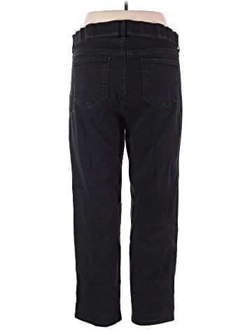 Gloria Vanderbilt Jeans (view 2)