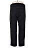 Gloria Vanderbilt Black Jeans Size 18 - photo 2