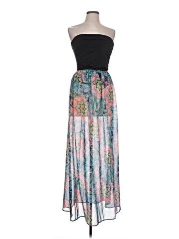 JC Fits inc Cocktail Dress (view 1)