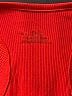 Under Armour Orange Active Tank Size M (estimated) - photo 7