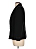 Jones New York 100% Polyester Black Blazer Size 12 - photo 5