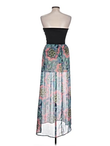 JC Fits inc Cocktail Dress (view 2)