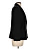 Jones New York 100% Polyester Black Blazer Size 12 - photo 4