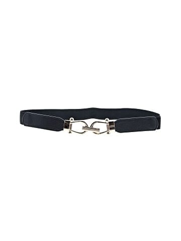 Unbranded Belt (view 1)