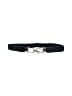 Unbranded Blue Belt Size M - photo 1