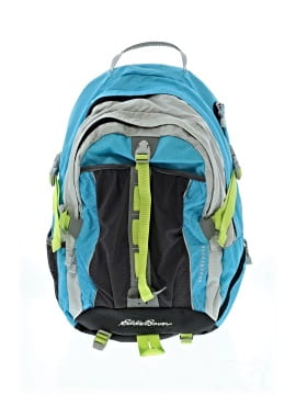 Eddie Bauer Backpack