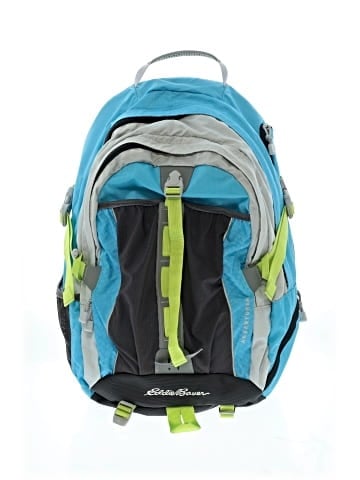 Eddie Bauer Backpack (view 1)