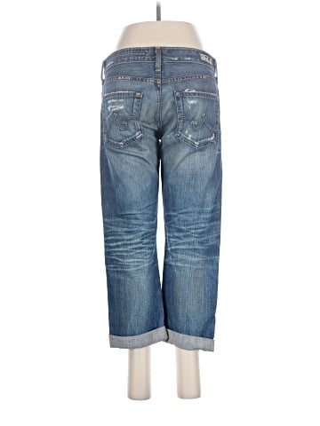 Adriano Goldschmied Jeans (view 2)
