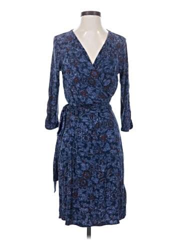 Lucky Brand Cocktail Dress (view 1)