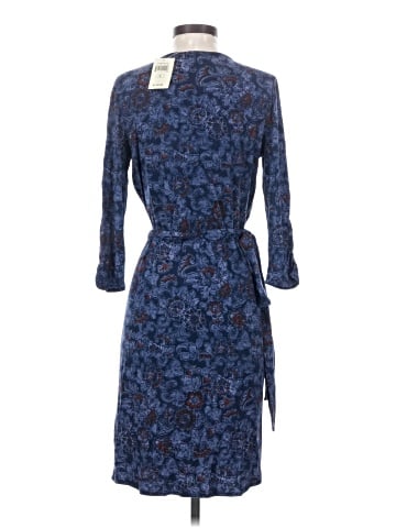 Lucky Brand Cocktail Dress (view 2)