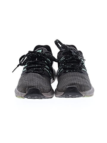 Nike Sneakers (view 2)