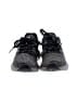 Nike Solid Gray Sneakers Size 6 1/2 - photo 2