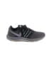 Nike Solid Gray Sneakers Size 6 1/2 - photo 1