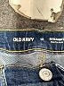 Old Navy Blue Jeans Size 12 - photo 3