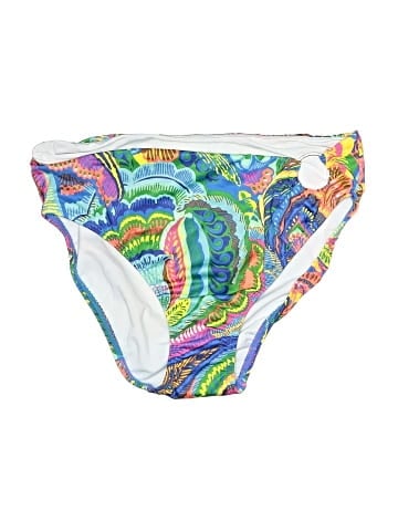 Venus Swimsuit Bottoms (view 1)