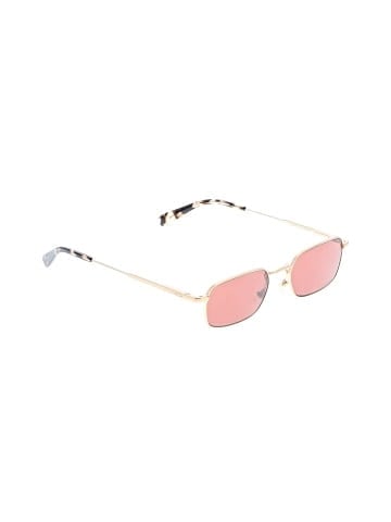 Crap Eyewear Sunglasses (view 1)