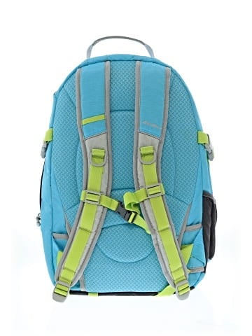 Eddie Bauer Backpack (view 2)