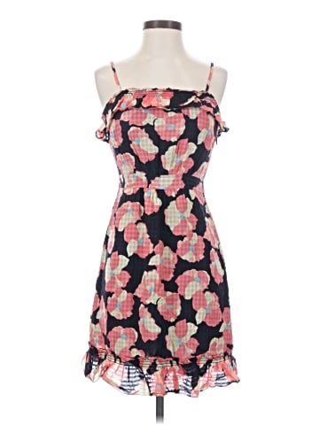 Juicy Couture Cocktail Dress (view 1)
