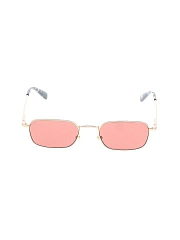 Crap Eyewear Sunglasses (view 2)