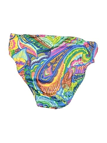 Venus Swimsuit Bottoms (view 2)