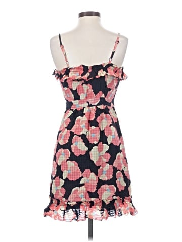 Juicy Couture Cocktail Dress (view 2)
