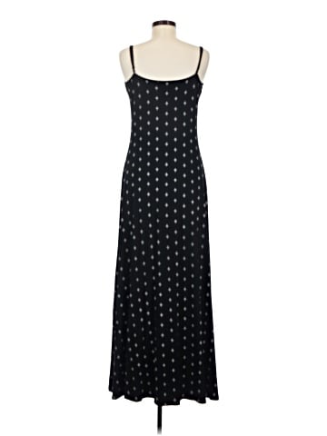 Ann Taylor LOFT Casual Dress (view 2)