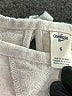 OshKosh B'gosh 100% Cotton Ivory Pullover Sweater Size 6 - photo 3