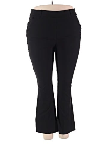 Rekucci Active Pants (view 1)