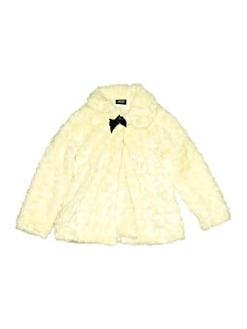Holiday Editions Coat (view 1)
