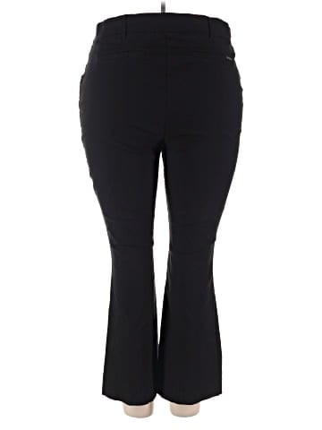 Rekucci Active Pants (view 2)
