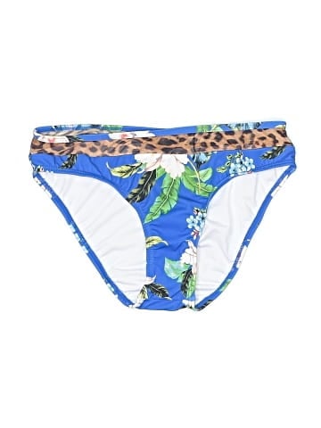 Venus Swimsuit Bottoms (view 1)