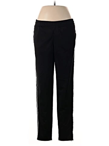 Champion Track Pants (view 1)