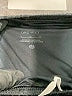 Nike Blue Athletic Shorts Size L - photo 3