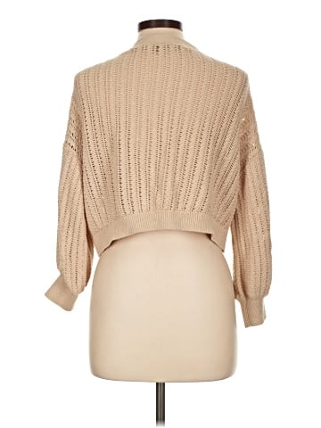 Alice + Olivia Cardigan (view 2)
