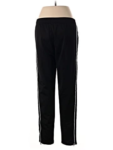 Champion Track Pants (view 2)