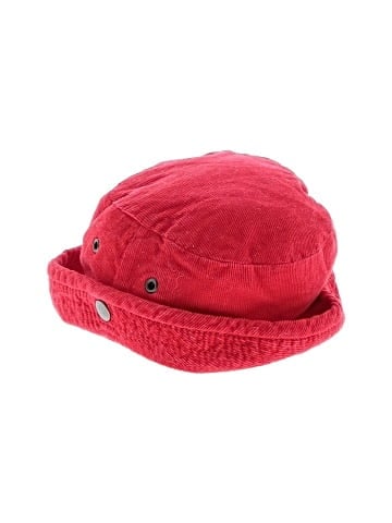 Baby Gap Bucket Hat (view 1)