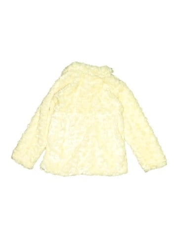 Holiday Editions Coat (view 2)
